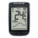 Sigma Pure GPS 03200