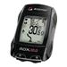 Sigma ROX 10.0 GPS Set černá 01000