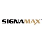 Signamax 100-32RJ 1G SFP opt. modul RJ45, Signamax 100-32RJ 1G SFP optický modul RJ45 1000BaseT - C 70107708