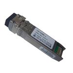 Signamax 100-35WDMA 10G SFP+ optický WDM modul SM 1270/1330nm LC, BiDi, 10km, DDM - Cisco komp.