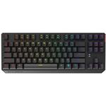 SILENTIUM PC SPG069 Klávesnice, herní, d 5903018661926