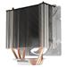 SilentiumPC chladič CPU Spartan 4 MAX EVO ARGB/ ultratichý/ 120mm fan/ 3 heatpipes/ PWM/ pro Intel i AMD SPC273
