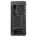 SilentiumPC skříň MidT Armis AR7 TG RGB Black / 2x USB 3.0 /3x 120mm fan /bočnice z tvrzeného skla/ RGB podsvícen SPC182