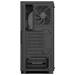 SilentiumPC skříň MidT Signum SG1 TG / 2x USB 3.0 / 2x 120mm fan / perforované čelo / bočnice z tvrzeného skla/ č SPC230