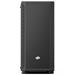 SilentiumPC skříň MidT Signum SG1M TG / 2x USB 3.0 / 2x 120mm fan / bočnice z tvrzeného skla/ černá SPC232