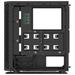 SilentiumPC skříň MidT Signum SG1X TG RGB / 2x USB 3.0/ 4x 120mm fan/ čelo a bok z tvrzeného skla/ RGB podsvícení SPC233