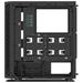 SilentiumPC skříň MidT Signum SG1X TG RGB / 2x USB 3.0/ 4x 120mm fan/ čelo a bok z tvrzeného skla/ RGB podsvícení SPC233