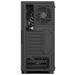 SilentiumPC skříň MidT Signum SG1X TG RGB / 2x USB 3.0/ 4x 120mm fan/ čelo a bok z tvrzeného skla/ RGB podsvícení SPC233