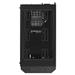 SilentiumPC skříň MidT Signum SG1X TG RGB / 2x USB 3.0/ 4x 120mm fan/ čelo a bok z tvrzeného skla/ RGB podsvícení SPC233