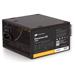 SilentiumPC zdroj 550W / Elementum E2 / 120mm fan / Akt. PFC / 80PLUS EU SPC252