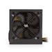 SilentiumPC zdroj 550W / Elementum E2 / 120mm fan / Akt. PFC / 80PLUS EU SPC252
