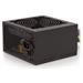 SilentiumPC zdroj 550W / Elementum E2 / 120mm fan / Akt. PFC / 80PLUS EU SPC252