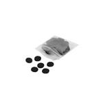 Silk'n SIL-CART-REVITFILTER Filtre 30ks 8712856051809