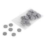 Silk'n SIL-CART-REVITPRFILTER Filtre 30ks 8712856057962