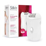 Silk'n SIL-TOOTHWAVE 8712856061327