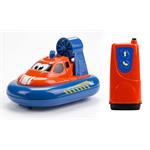 Silverlit R/C Vznášedlo/obojživelník 4891813811220