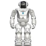 Silverlit Robot Program A BOT X od Silve 4891813880714