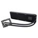 SilverStone XE360-SP5 Complete Water Cooling For LGA 6096 - 360 mm SST-XE360-SP5