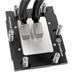 SilverStone XE360-SP5 Complete Water Cooling For LGA 6096 - 360 mm SST-XE360-SP5