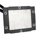 SilverStone XE360-SP5 Complete Water Cooling For LGA 6096 - 360 mm SST-XE360-SP5