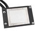 Silverstone XE360-TR5 Triple 120mm All-In-One Liquid CPU Cooler per AMD SST-XE360-TR5