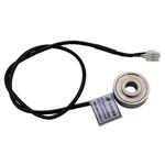 SIMAGIC 200 kg Load-Cell Sensor for the P2000 pedal system P-S200