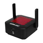 SIMAGIC AirLink Wireless Hotspot