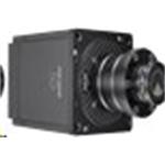 SIMAGIC Alpha 15 Nm Pro Level Direct Drive Wheel Base ALPHA-BW