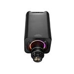 SIMAGIC Alpha EVO Ultra 28 Nm, Professional Wheelbase ALPHAEVOULTRA28NM