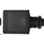 SIMAGIC Alpha Mini 10 Nm Pro Level Direct Drive Wheel Base ALPHAM-BW