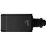 SIMAGIC Alpha U 23 Nm Direct Drive Professional Wheel Base ALPHAU-BW