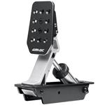 SIMAGIC C-P700 Clutch Module for P700 Pedal System