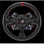 SIMAGIC Classic Steering Wheel NEOX330R