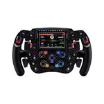 SIMAGIC FX PRO 290 mm Steering Wheel, QR50, Shifters + Dual Clutch FXPRO