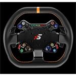 SIMAGIC GT Steering Wheel NEOX310G