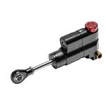 SIMAGIC Hydraulic Throttle System for P1000 / P1000i Pedal System P-HTS