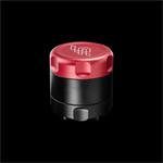 SIMAGIC Linear Haptic Pedal Reactor P-HPRGT