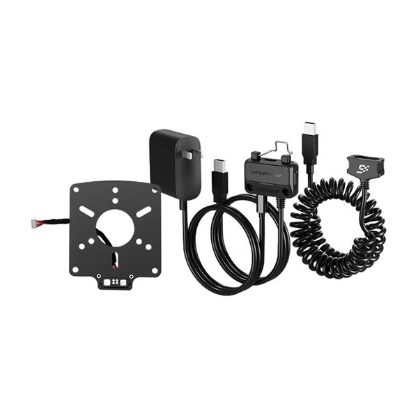 SIMAGIC MagLink Pro, direct PC connection for Zeus steering wheels MAGLINKPRO