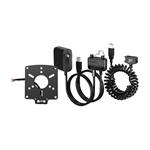 SIMAGIC MagLink Pro, direct PC connection for Zeus steering wheels MAGLINKPRO