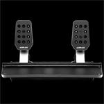 SIMAGIC Modular Pedal System with 100 kg Load Cell and Hall Sensor P500