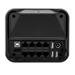 SIMAGIC Professional Wheel Base Alpha EVO 12 Nm ALPHAEVO12NM