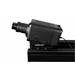 SIMAGIC Professional Wheel Base Alpha EVO 12 Nm ALPHAEVO12NM