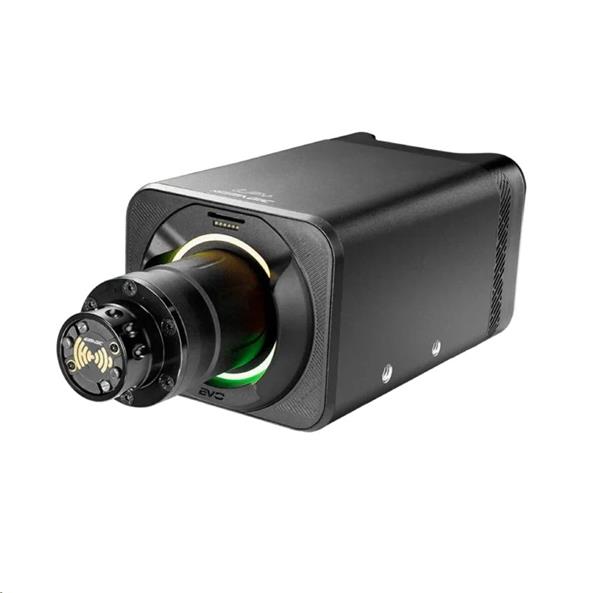 SIMAGIC Professional Wheel Base Alpha EVO Pro 18 Nm ALPHAEVOPRO18NM