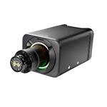 SIMAGIC Professional Wheel Base Alpha EVO Pro 18 Nm ALPHAEVOPRO18NM