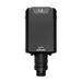 SIMAGIC Professional Wheel Base Alpha EVO Sport 9 Nm ALPHAEVOSPORT9NM