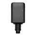 SIMAGIC Professional Wheel Base Alpha EVO Sport 9 Nm ALPHAEVOSPORT9NM