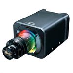 SIMAGIC Professional Wheel Base Alpha EVO Sport 9 Nm ALPHAEVOSPORT9NM