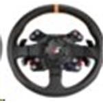 SIMAGIC Rally Steering Wheel NEOX330T