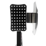 SIMAGIC Side Throttle Plate for the P2000 pedal system P-L201