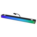 SIMAGIC Sim Ray Lighting Bar for P1000 P-SRB